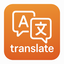 translate